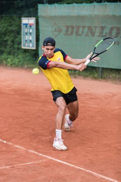 Bild 901 - PSD Bank Nord Open Pinneberg